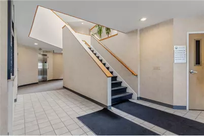 320 Phillips Street #201, North Kingstown, RI 02852 - Photo 37