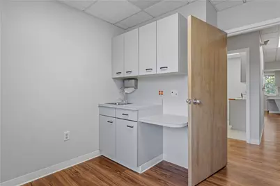 320 Phillips Street #201, North Kingstown, RI 02852 - Photo 19
