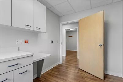 320 Phillips Street #201, North Kingstown, RI 02852 - Photo 17