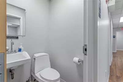 320 Phillips Street #201, North Kingstown, RI 02852 - Photo 33
