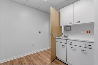 320 Phillips Street #201, North Kingstown, RI 02852 - Photo 21