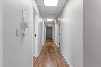 320 Phillips Street #201, North Kingstown, RI 02852 - Photo 31
