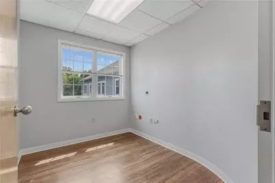 320 Phillips Street #201, North Kingstown, RI 02852 - Photo 15