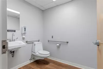 320 Phillips Street #201, North Kingstown, RI 02852 - Photo 29