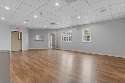 320 Phillips Street #201, North Kingstown, RI 02852 - Photo 9