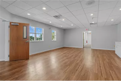 320 Phillips Street #201, North Kingstown, RI 02852 - Photo 7