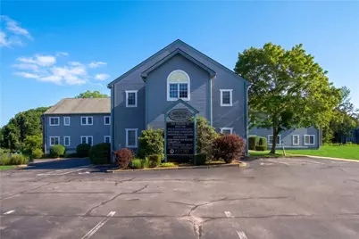 320 Phillips Street #201, North Kingstown, RI 02852 - Photo 43
