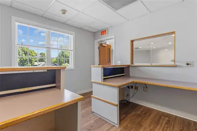 320 Phillips Street #201, North Kingstown, RI 02852 - Photo 13