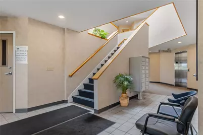 320 Phillips Street #201, North Kingstown, RI 02852 - Photo 5