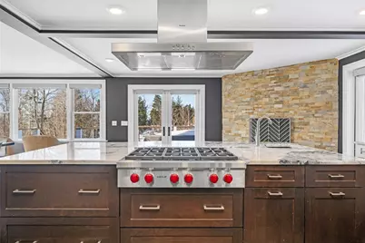 4 Monkey Wrench Lane, Bristol, RI 02809 - Photo 11