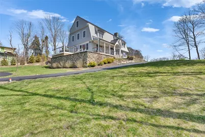 4 Monkey Wrench Lane, Bristol, RI 02809 - Photo 37