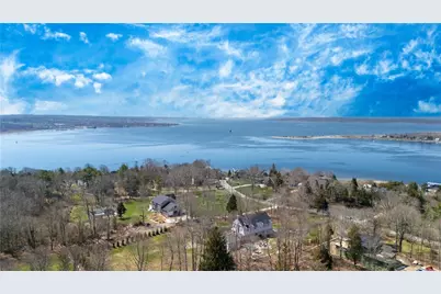 4 Monkey Wrench Lane, Bristol, RI 02809 - Photo 39