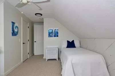24 Redwood Drive, Narragansett, RI 02882 - Photo 13