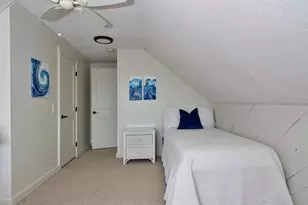 24 Redwood Dr, Narragansett, RI 02882 - Photo 13