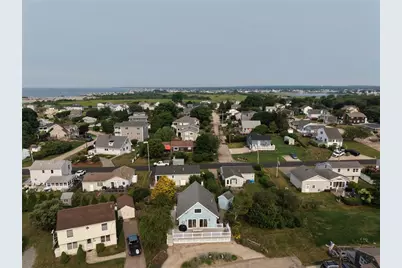 24 Redwood Drive, Narragansett, RI 02882 - Photo 3