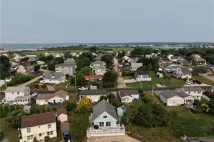 24 Redwood Dr, Narragansett, RI 02882 - Photo 3