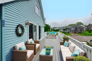 24 Redwood Dr, Narragansett, RI 02882 - Photo 17