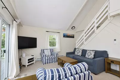 24 Redwood Drive, Narragansett, RI 02882 - Photo 5