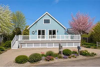 24 Redwood Drive, Narragansett, RI 02882 - Photo 1