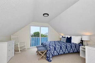 24 Redwood Drive, Narragansett, RI 02882 - Photo 15