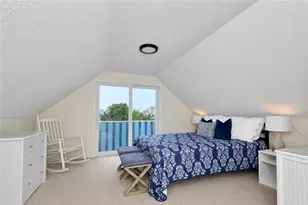 24 Redwood Dr, Narragansett, RI 02882 - Photo 15