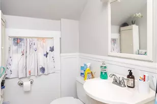 507 Summer St, Woonsocket, RI 02895 - Photo 29