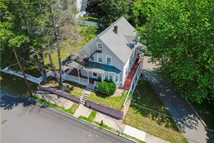507 Summer St, Woonsocket, RI 02895 - Photo 5