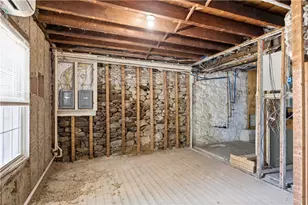 507 Summer St, Woonsocket, RI 02895 - Photo 41