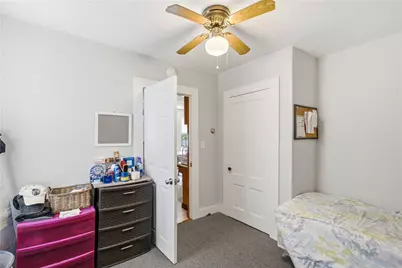 507 Summer Street, Woonsocket, RI 02895 - Photo 27