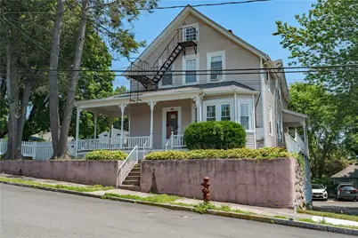507 Summer Street, Woonsocket, RI 02895 - Photo 3