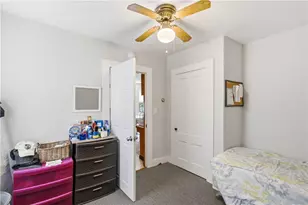 507 Summer St, Woonsocket, RI 02895 - Photo 27