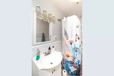 507 Summer Street, Woonsocket, RI 02895 - Photo 31