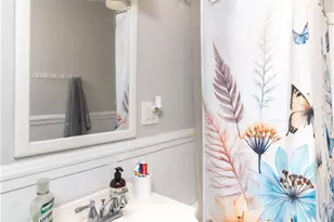 507 Summer St, Woonsocket, RI 02895 - Photo 31