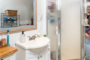 507 Summer St, Woonsocket, RI 02895 - Photo 21