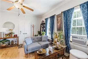 507 Summer St, Woonsocket, RI 02895 - Photo 19