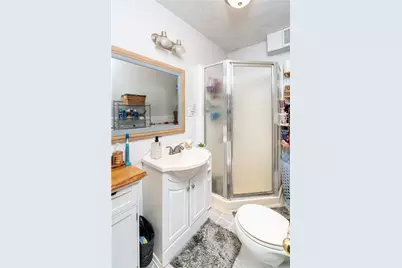 507 Summer Street, Woonsocket, RI 02895 - Photo 21