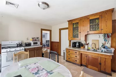 507 Summer Street, Woonsocket, RI 02895 - Photo 35