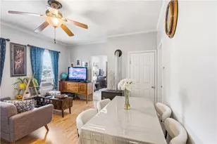 507 Summer St, Woonsocket, RI 02895 - Photo 17