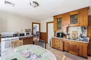 507 Summer St, Woonsocket, RI 02895 - Photo 35