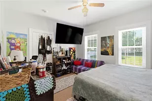 507 Summer St, Woonsocket, RI 02895 - Photo 11