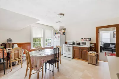 507 Summer Street, Woonsocket, RI 02895 - Photo 33