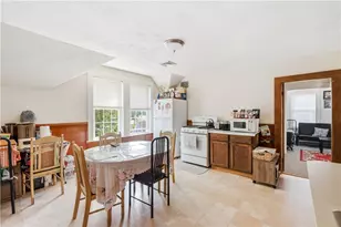 507 Summer St, Woonsocket, RI 02895 - Photo 33
