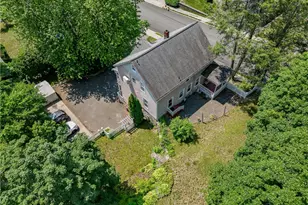 507 Summer St, Woonsocket, RI 02895 - Photo 7