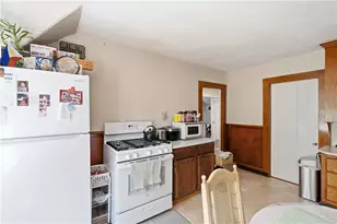507 Summer St, Woonsocket, RI 02895 - Photo 37