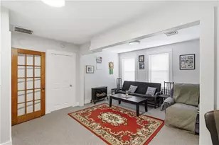 507 Summer St, Woonsocket, RI 02895 - Photo 25