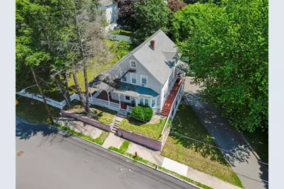 507 Summer Street, Woonsocket, RI 02895 - Photo 5