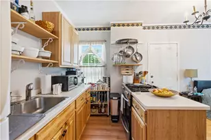507 Summer St, Woonsocket, RI 02895 - Photo 15