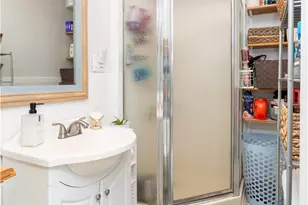 507 Summer St, Woonsocket, RI 02895 - Photo 23