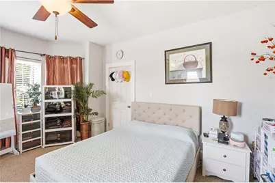 507 Summer Street, Woonsocket, RI 02895 - Photo 9