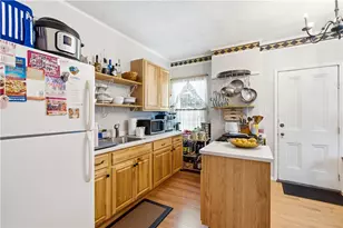 507 Summer St, Woonsocket, RI 02895 - Photo 13